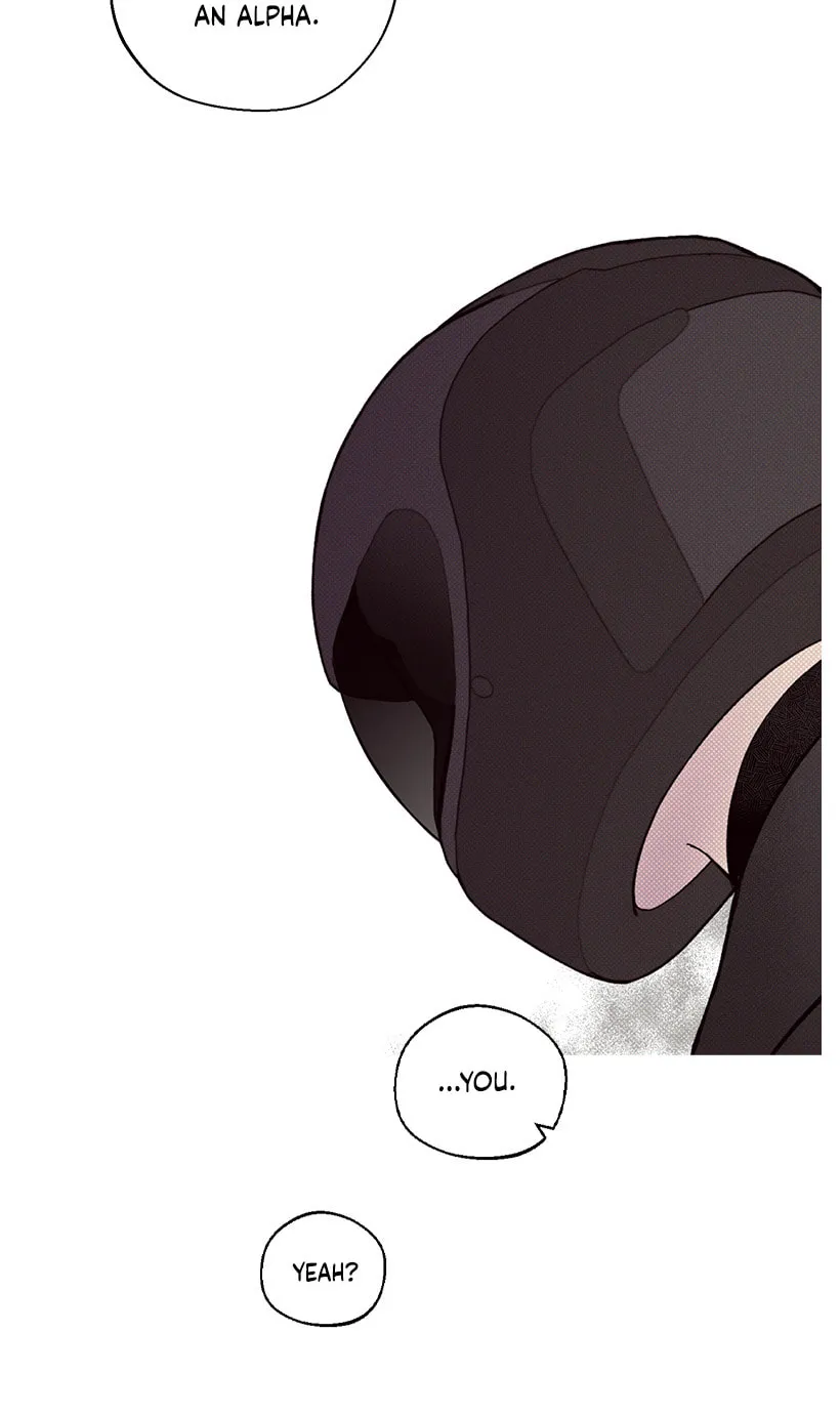 Read December chapter 0 image 2 on Lezhin