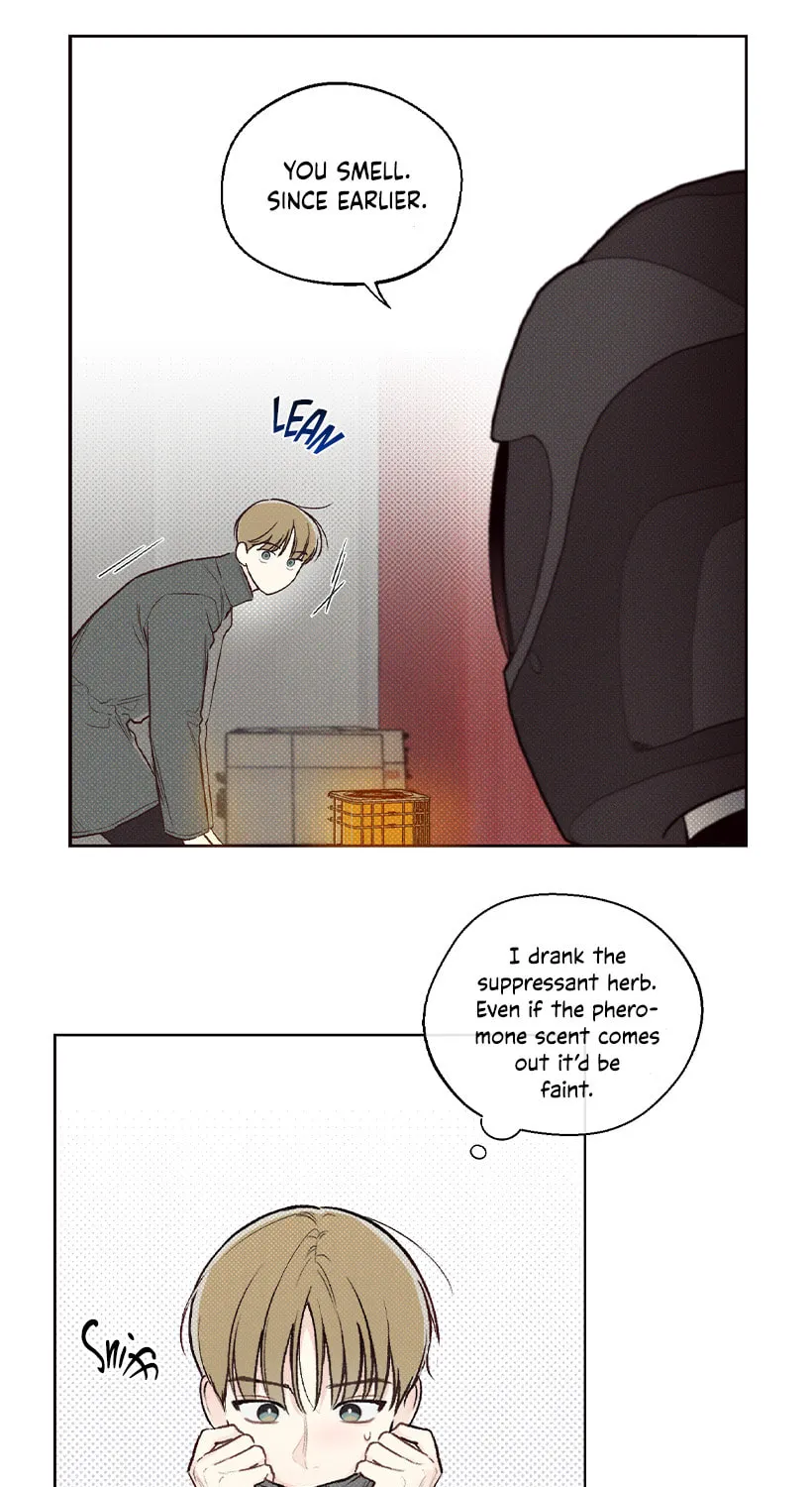 Read December chapter 0 image 3 on Lezhin