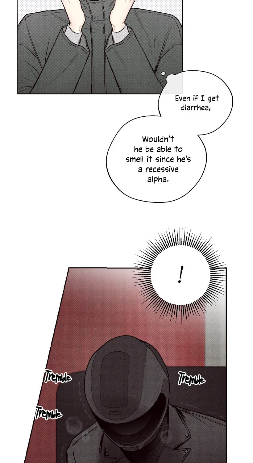 Read December chapter 0 image 4 on Lezhin