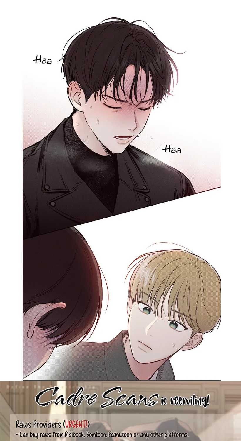 Read December chapter 0 image 6 on Lezhin