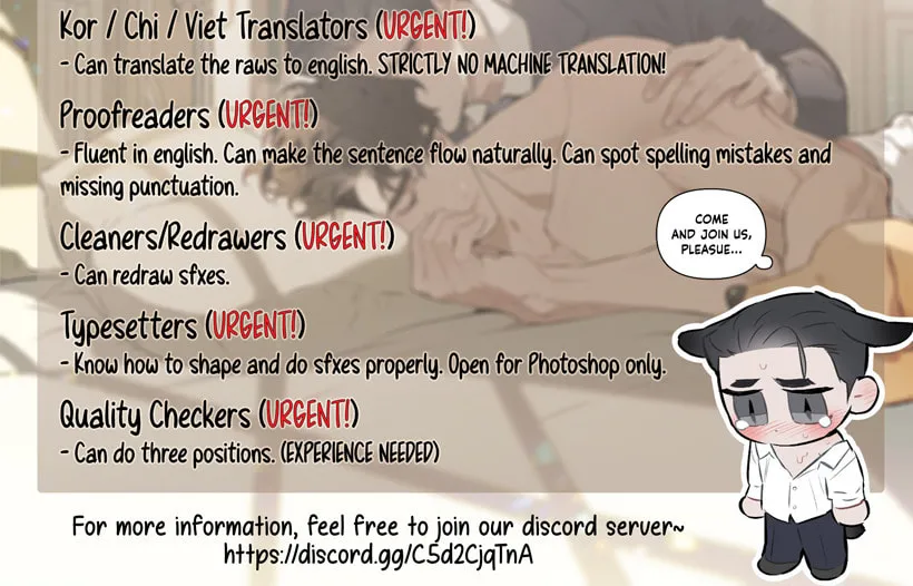 Read December chapter 0 image 7 on Lezhin