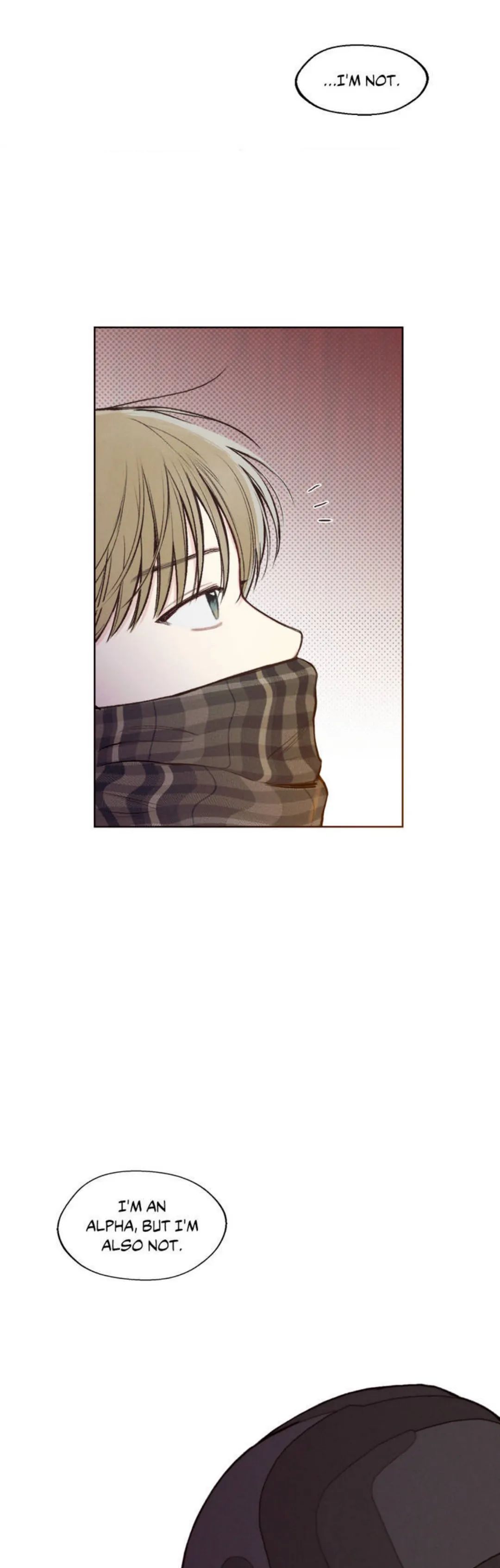 Read December chapter 1.1 image 22 on Lezhin