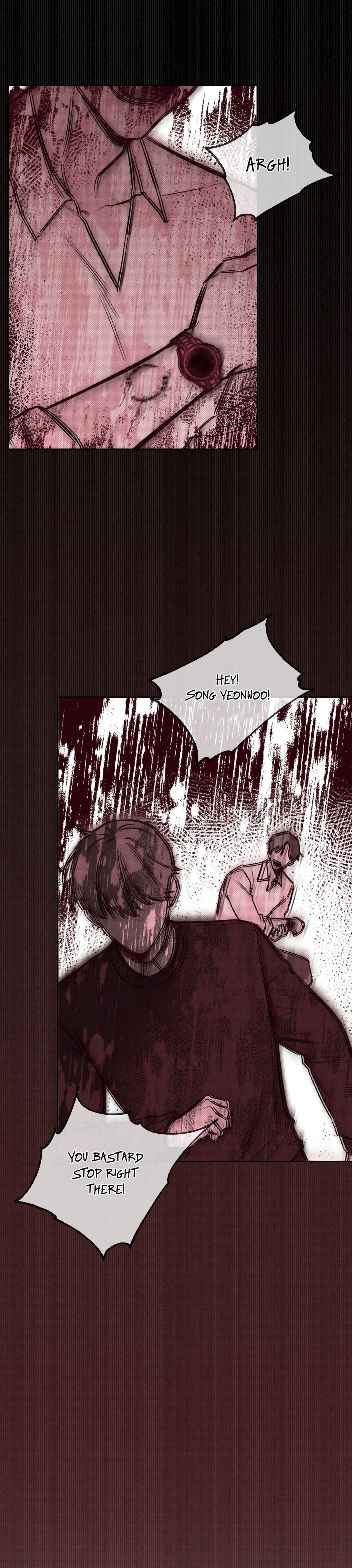 Read December chapter 1.2 image 1 on Lezhin
