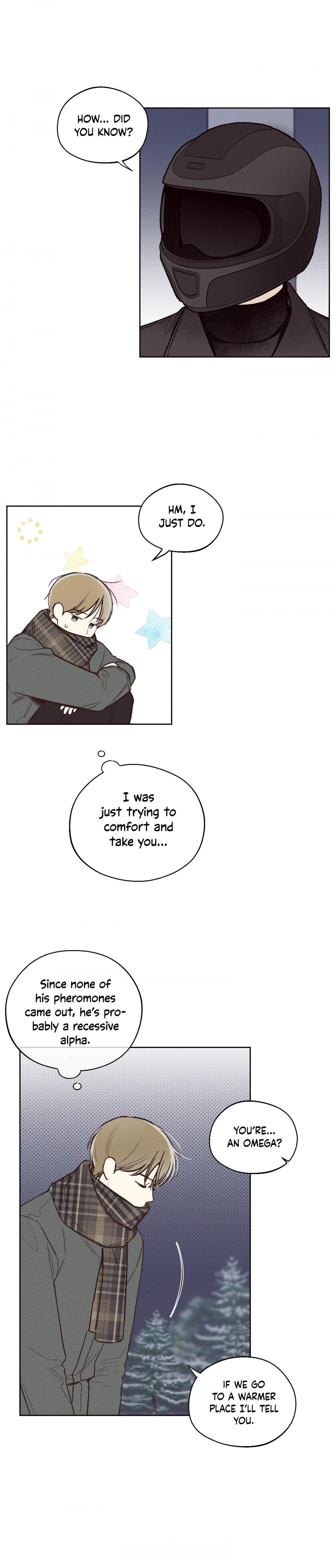 Read December chapter 1.2 image 11 on Lezhin