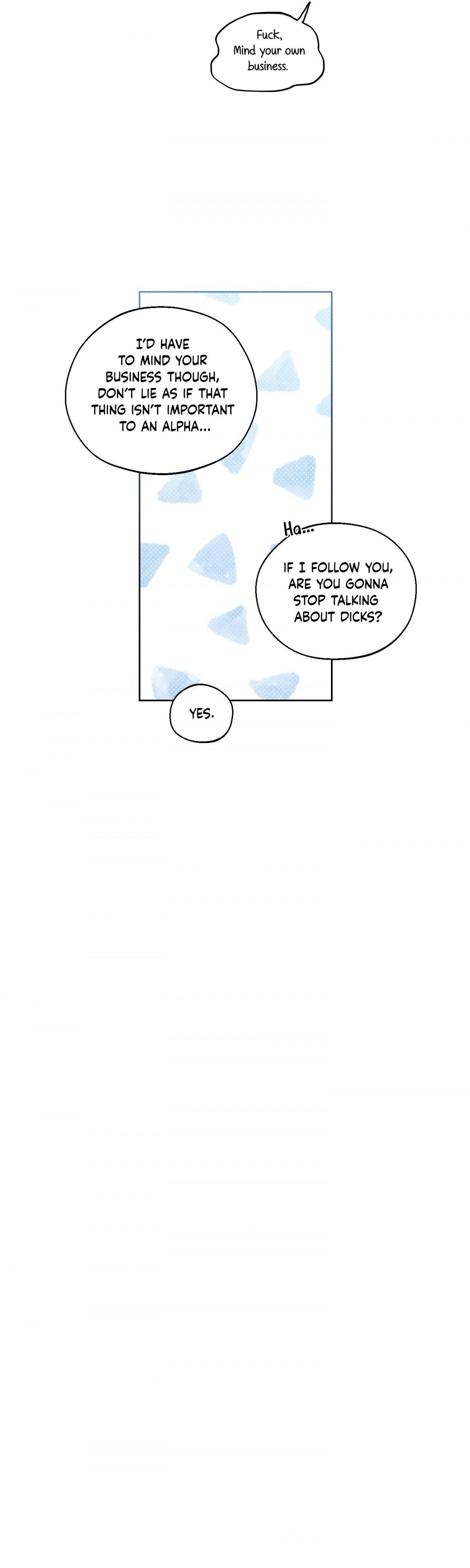 Read December chapter 1.2 image 13 on Lezhin