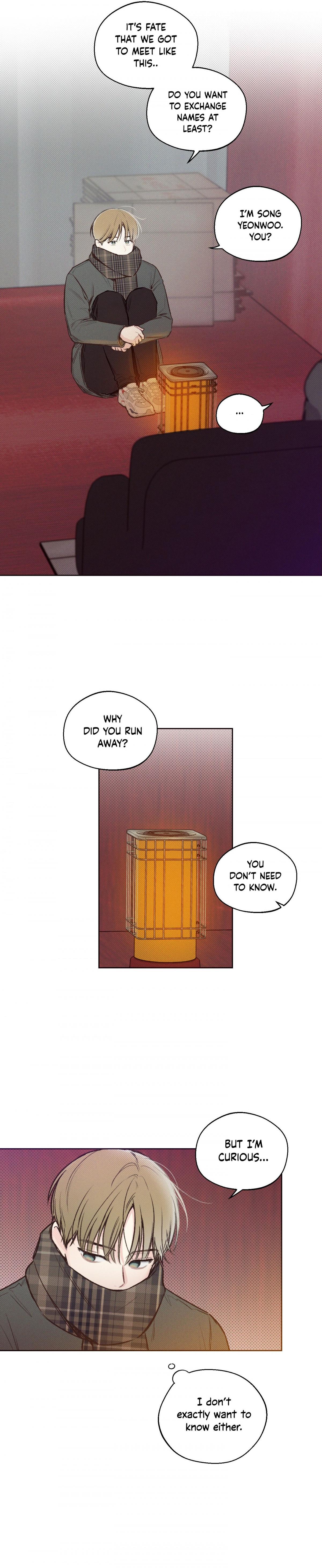 Read December chapter 1.2 image 16 on Lezhin