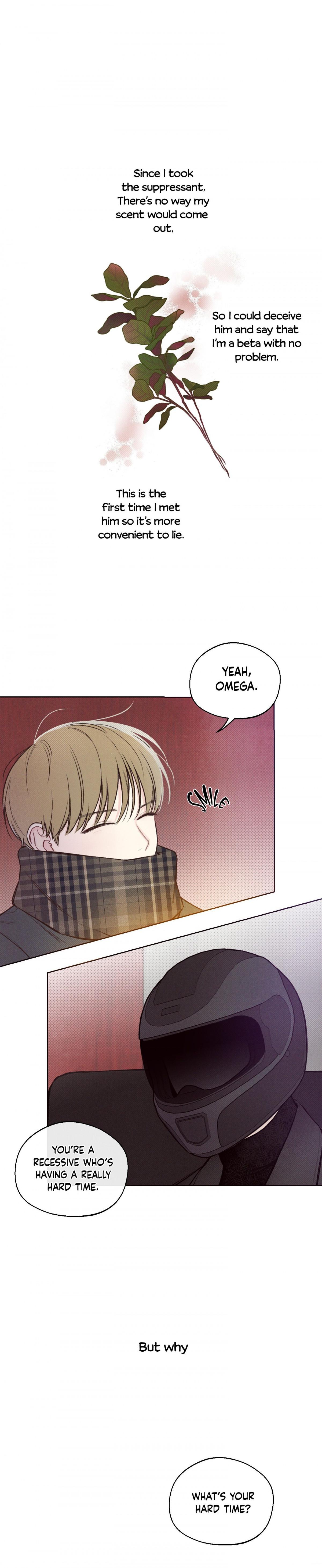Read December chapter 1.2 image 21 on Lezhin