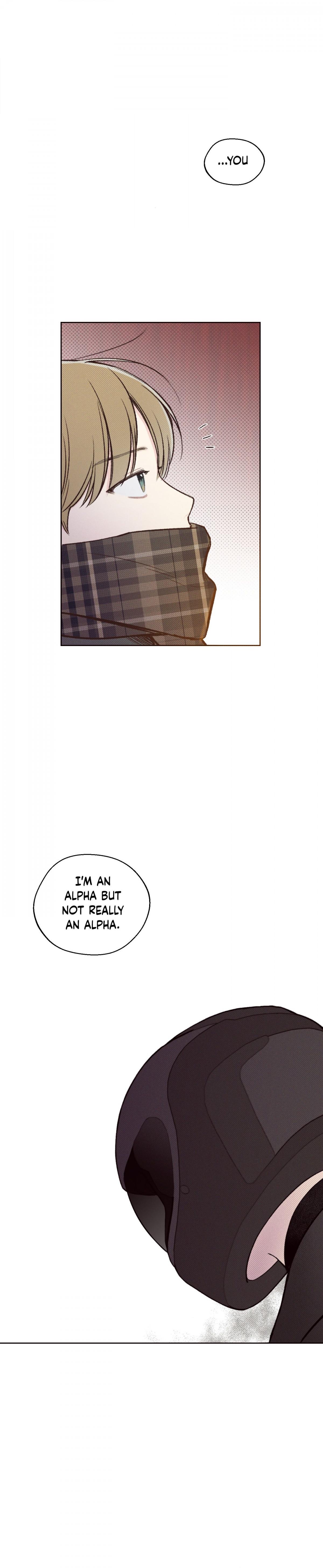 Read December chapter 1.2 image 23 on Lezhin
