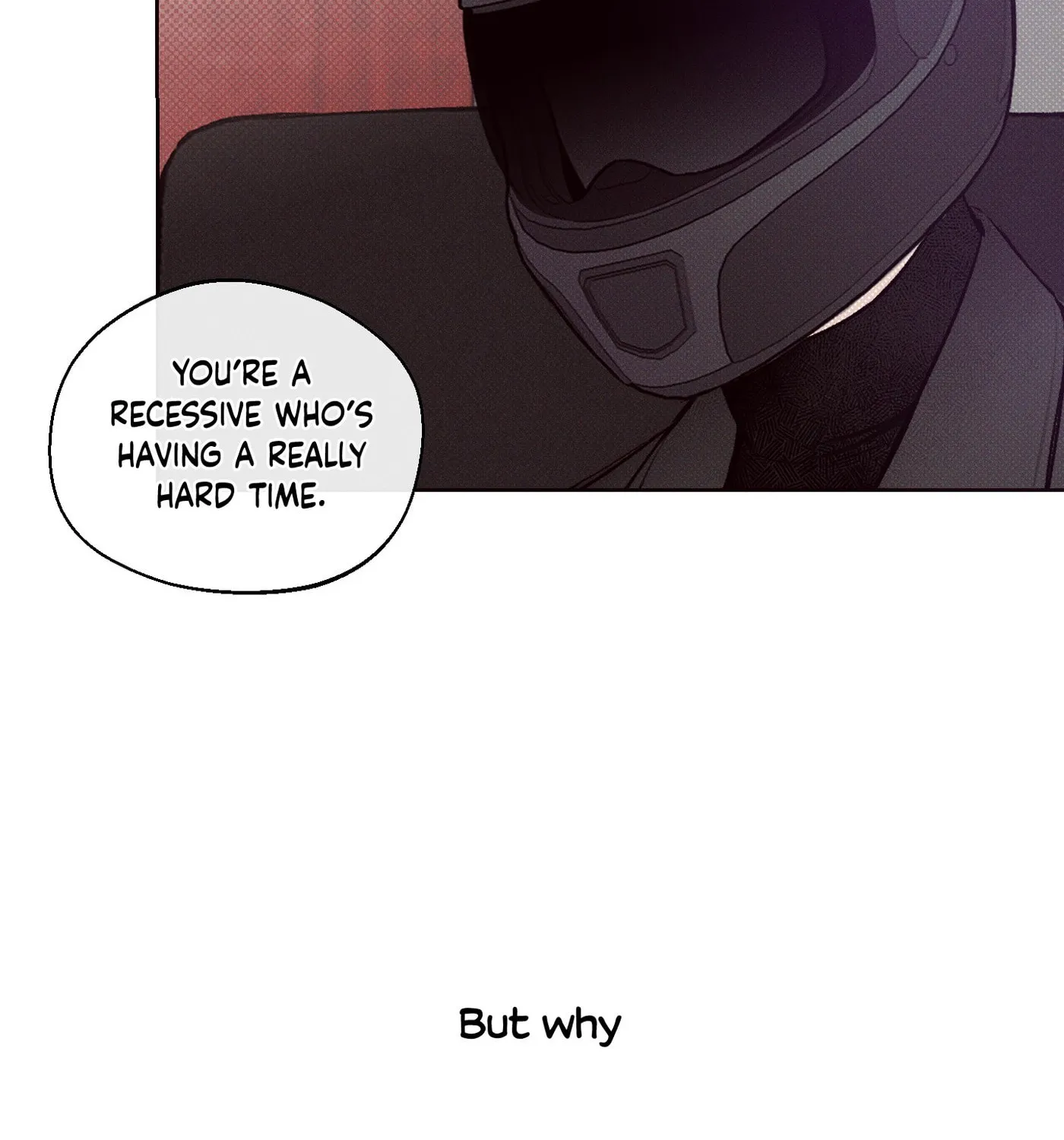 Read December chapter 1 image 101 on Lezhin