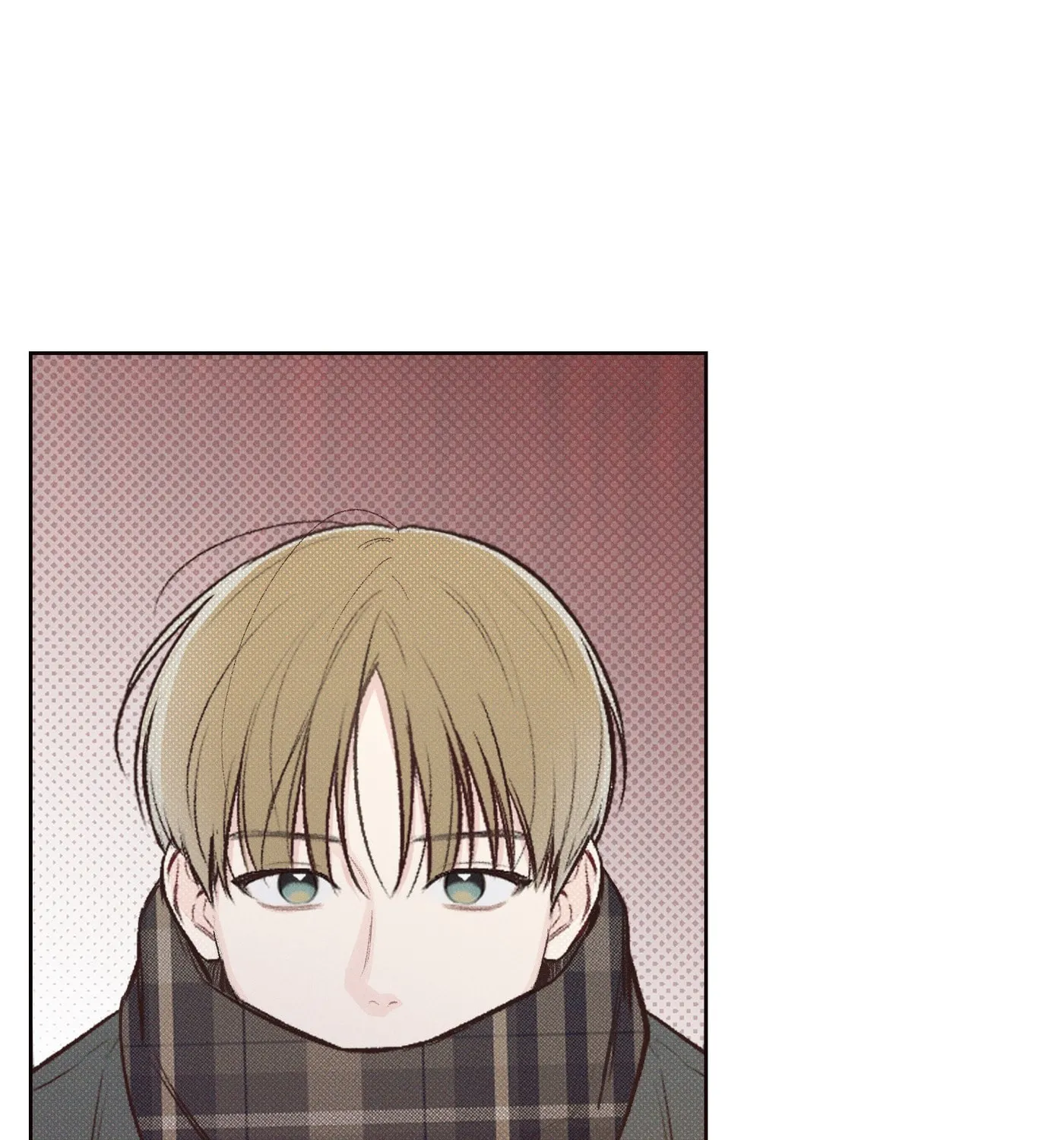 Read December chapter 1 image 105 on Lezhin
