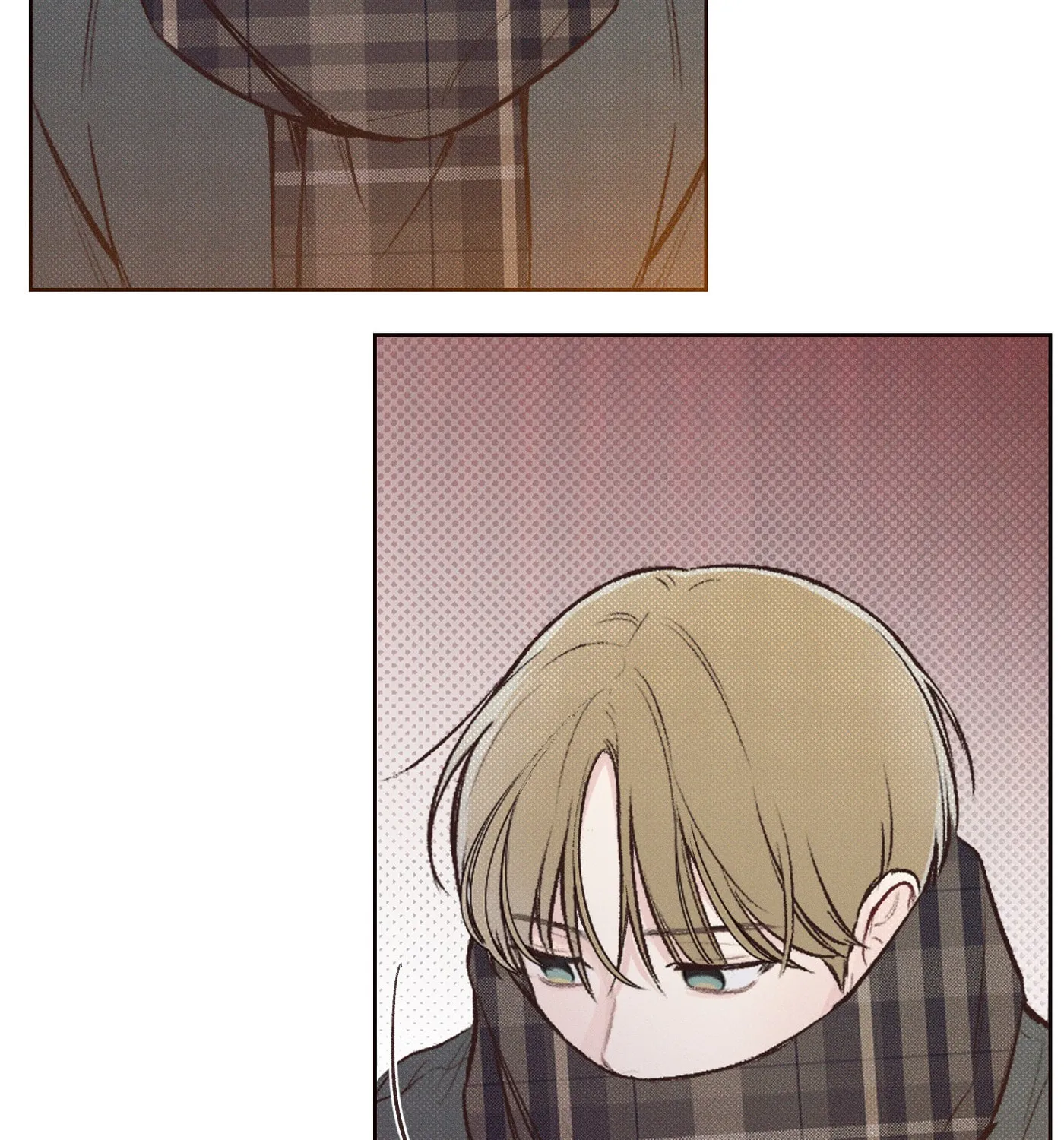 Read December chapter 1 image 106 on Lezhin