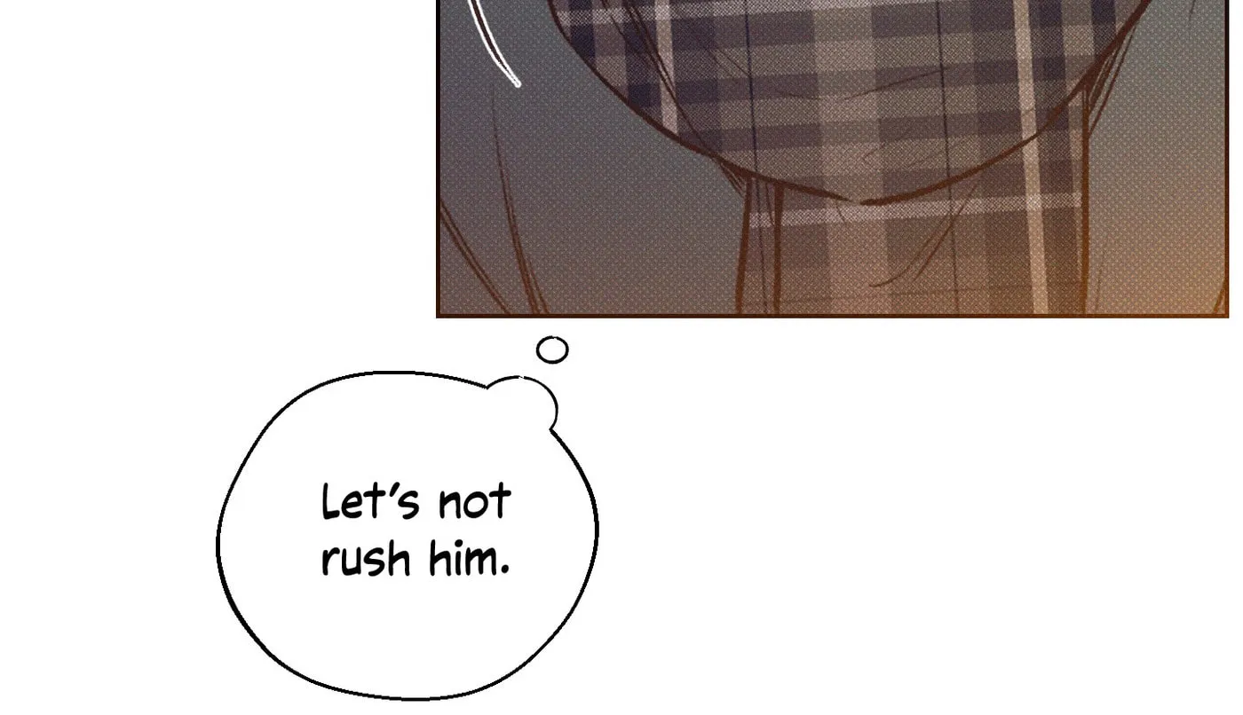 Read December chapter 1 image 107 on Lezhin
