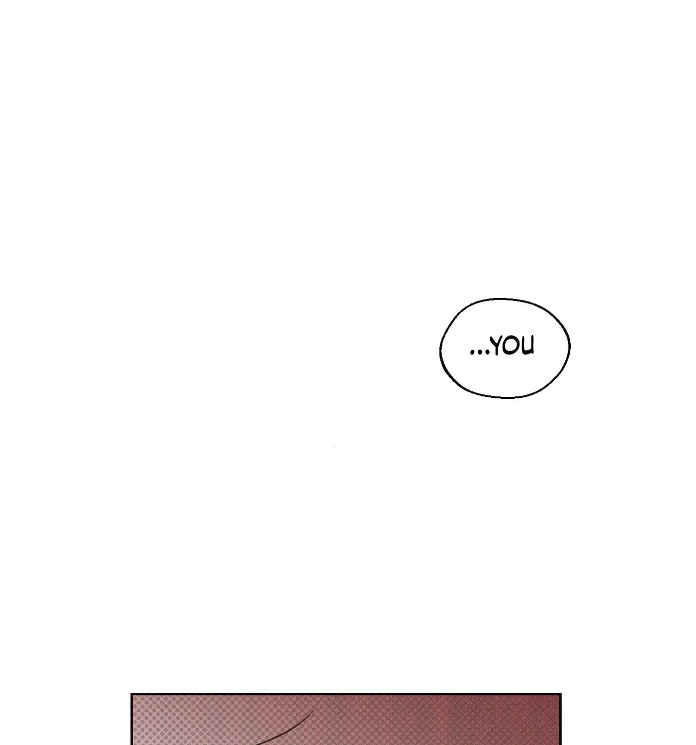 Read December chapter 1 image 108 on Lezhin