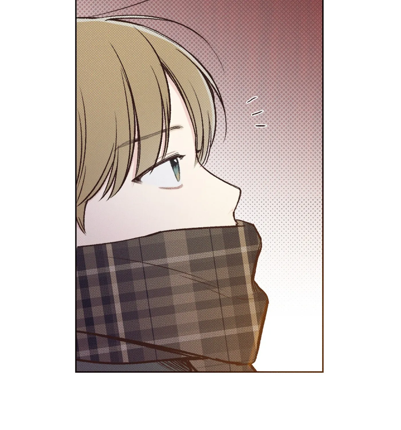 Read December chapter 1 image 109 on Lezhin