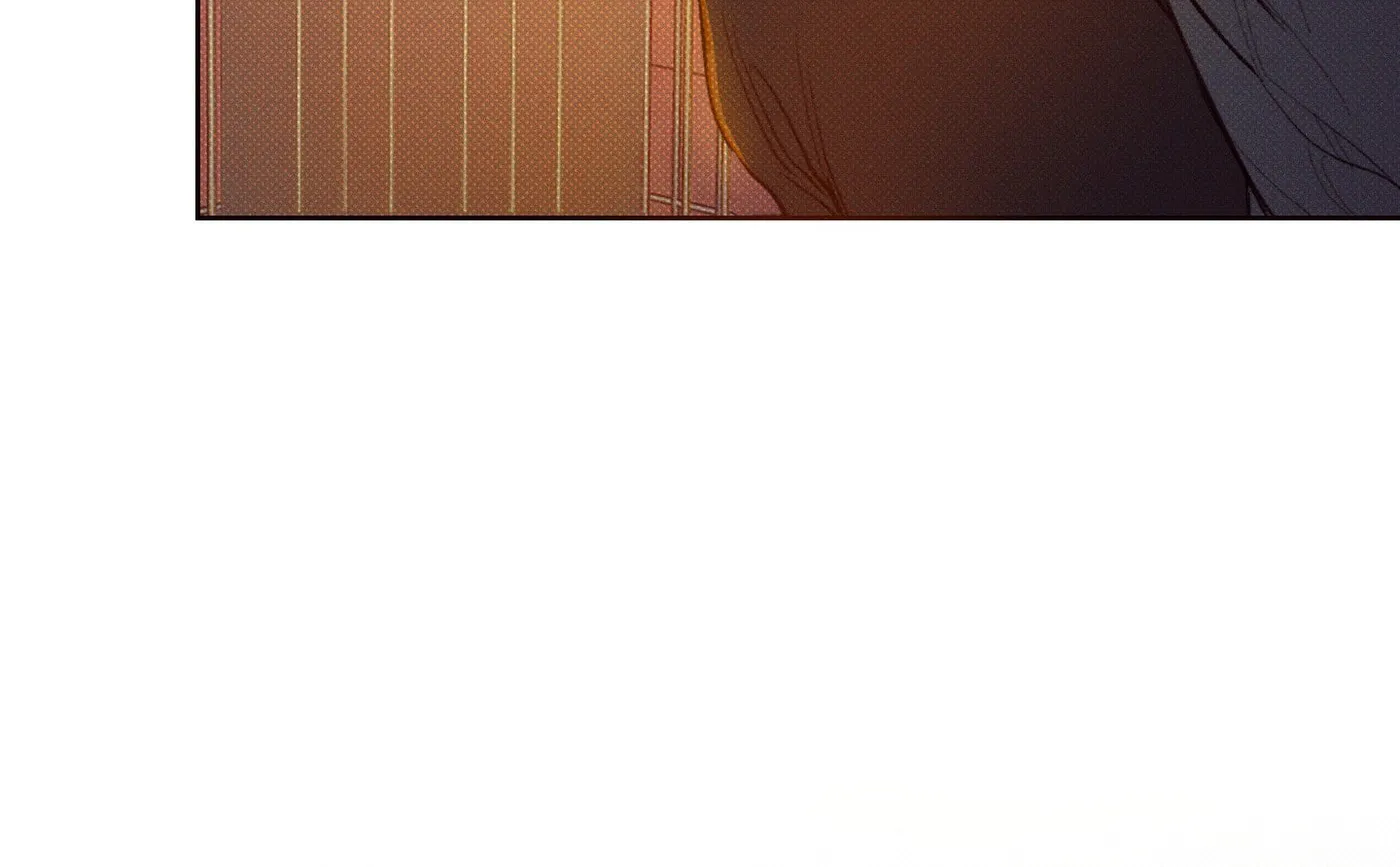 Read December chapter 1 image 11 on Lezhin