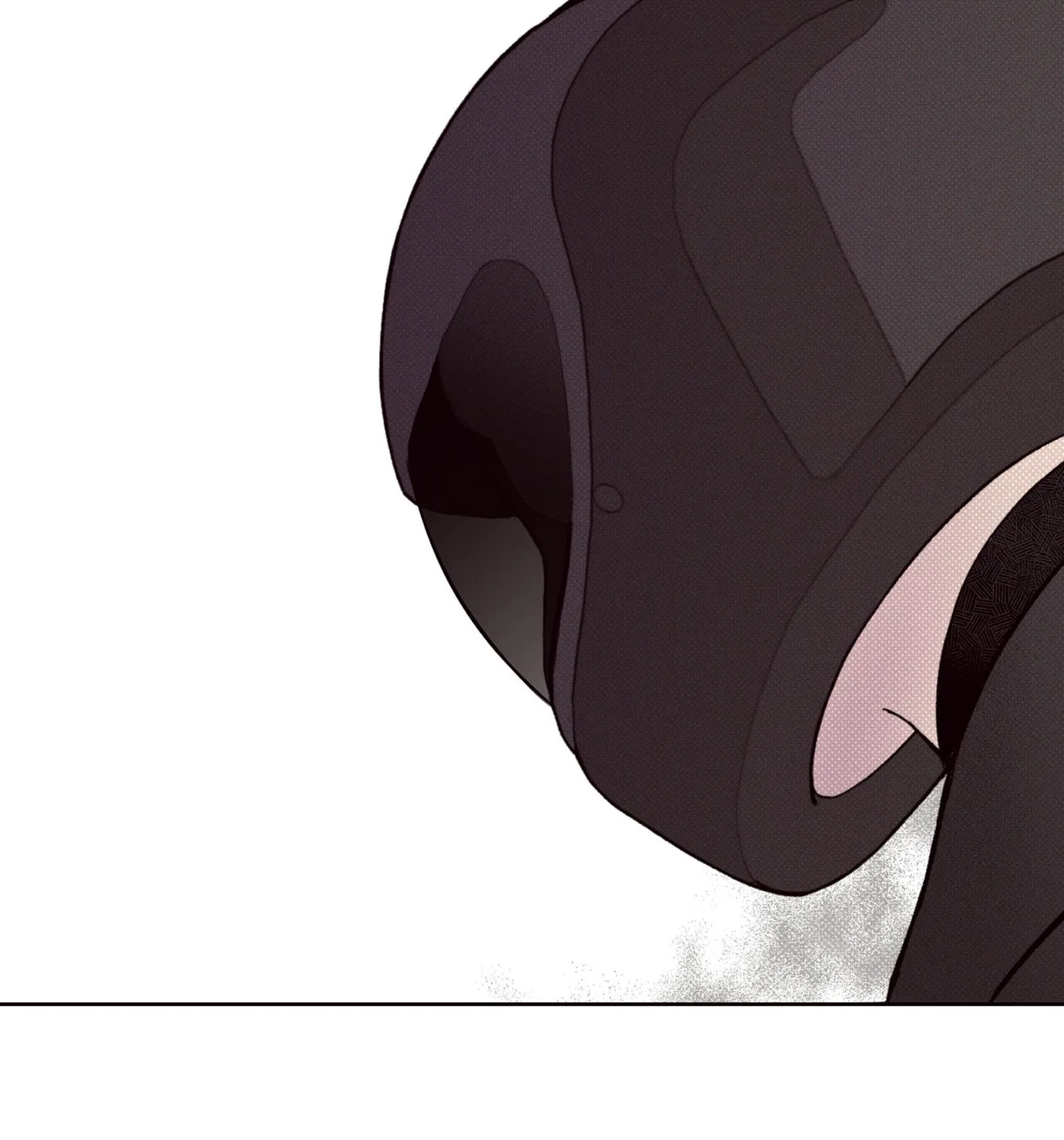 Read December chapter 1 image 111 on Lezhin