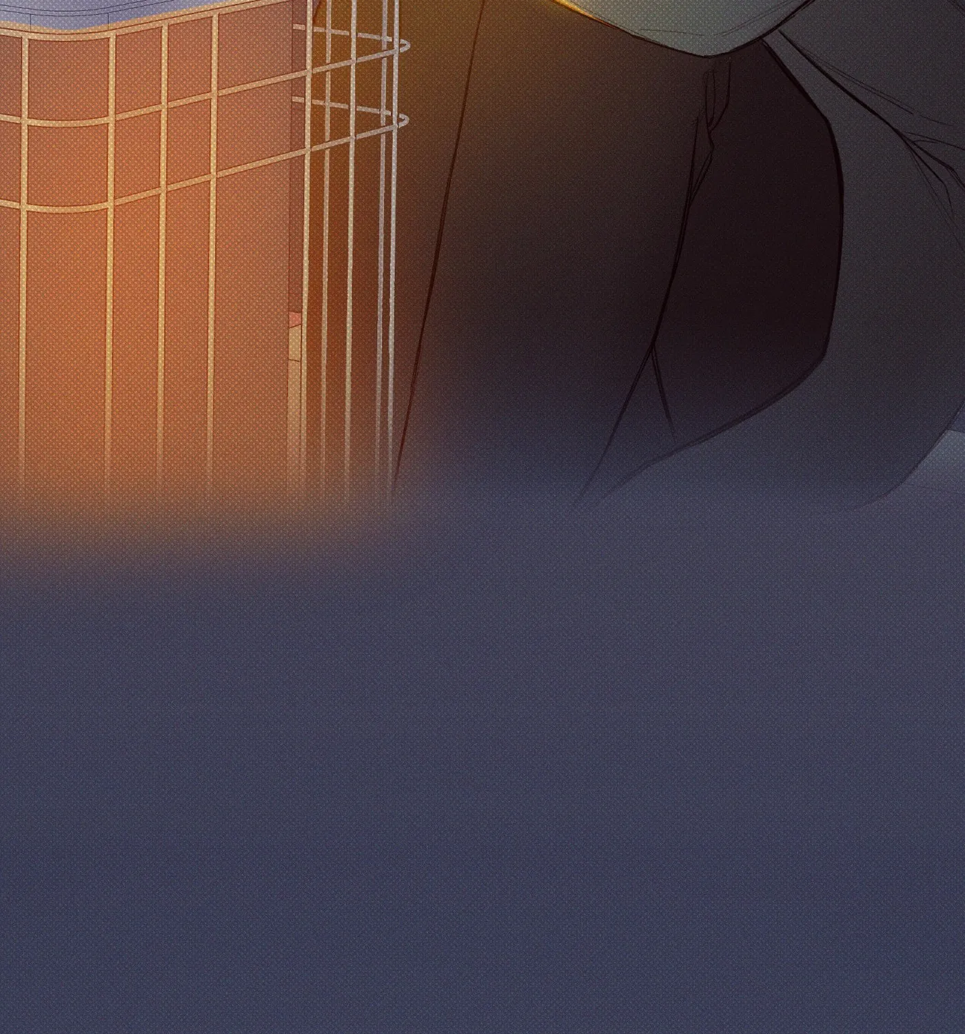 Read December chapter 1 image 13 on Lezhin