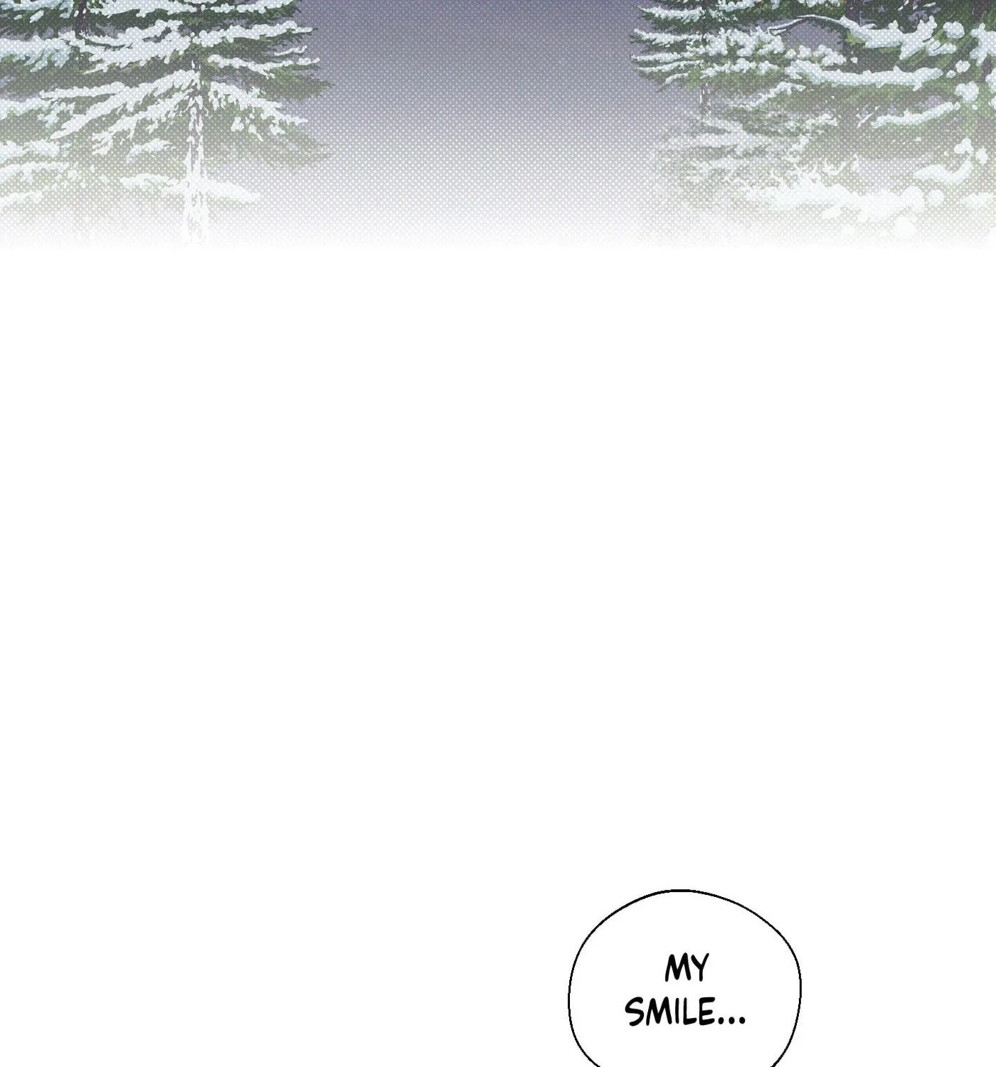 Read December chapter 1 image 15 on Lezhin