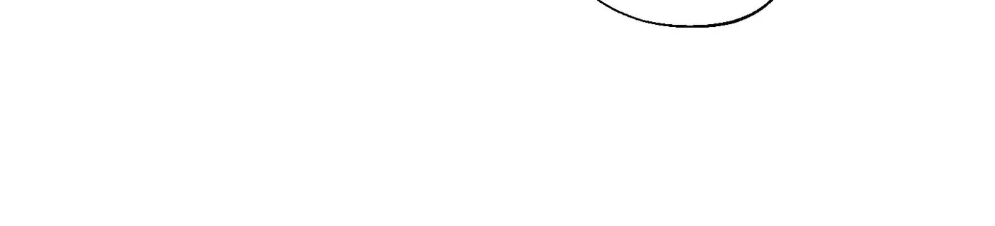 Read December chapter 1 image 16 on Lezhin