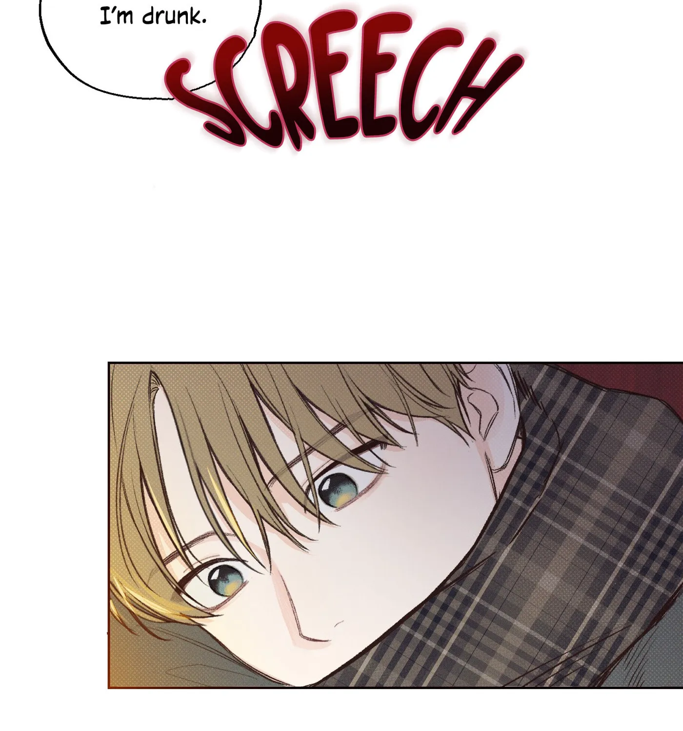 Read December chapter 1 image 19 on Lezhin
