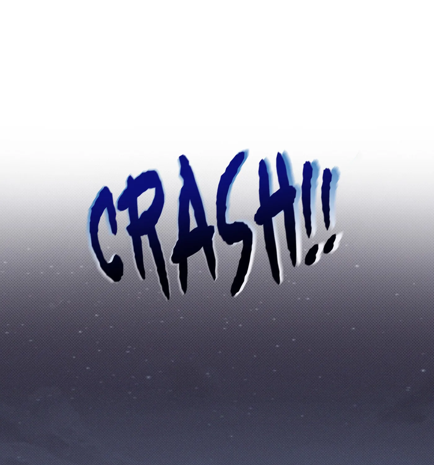 Read December chapter 1 image 20 on Lezhin