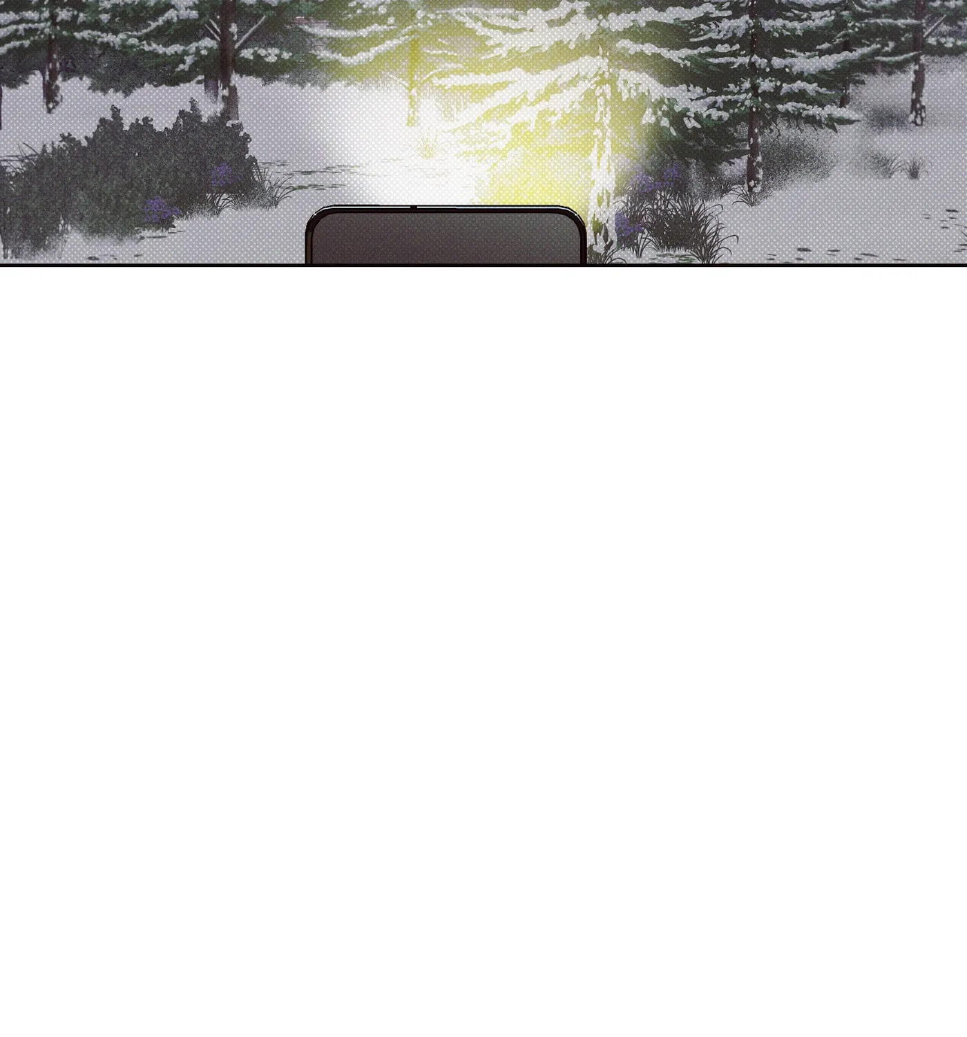Read December chapter 1 image 23 on Lezhin