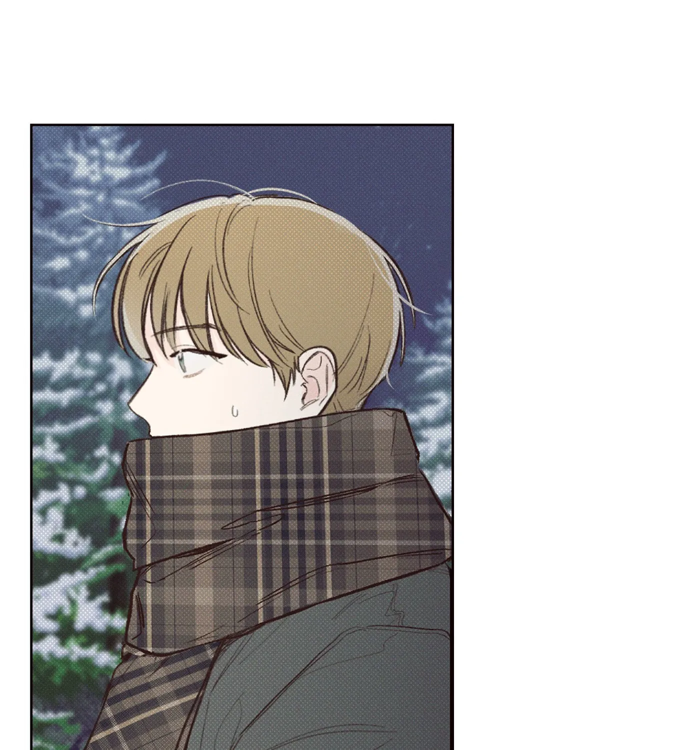 Read December chapter 1 image 24 on Lezhin