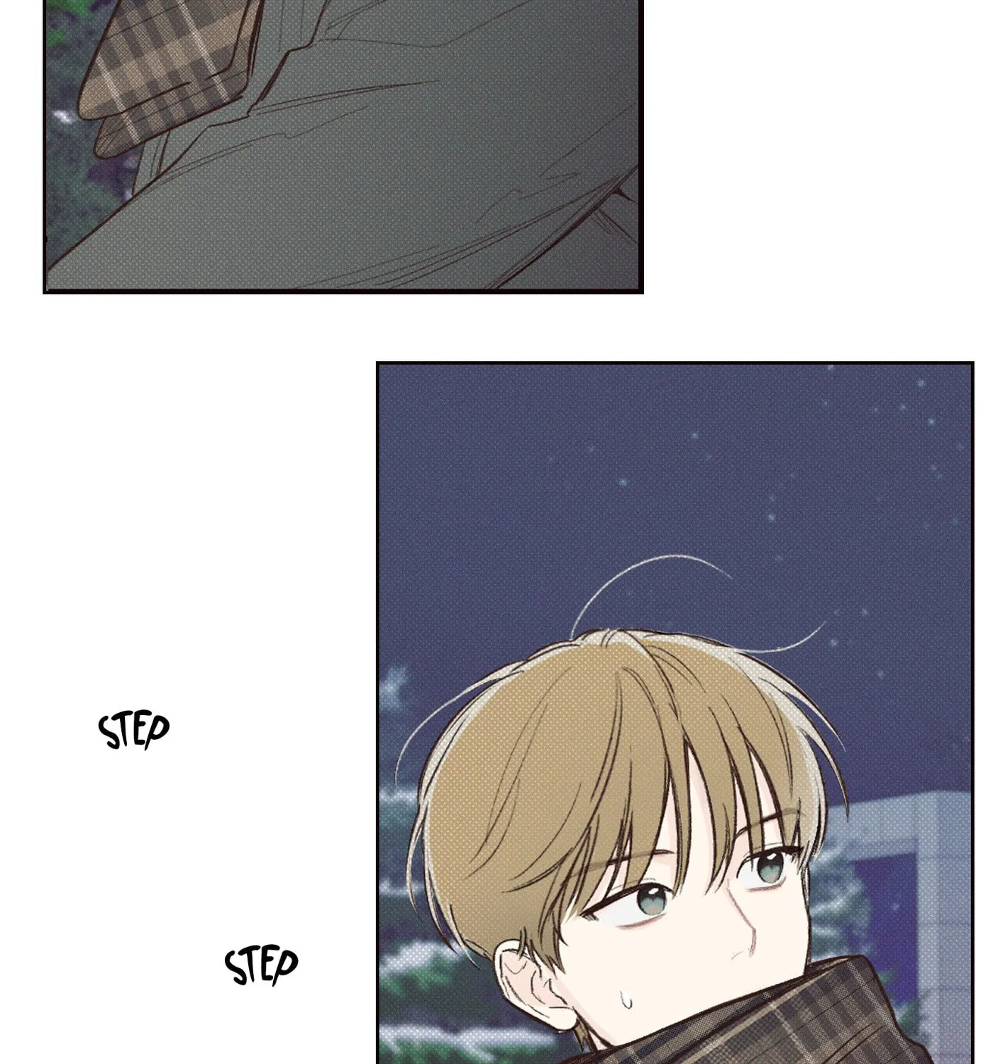 Read December chapter 1 image 25 on Lezhin