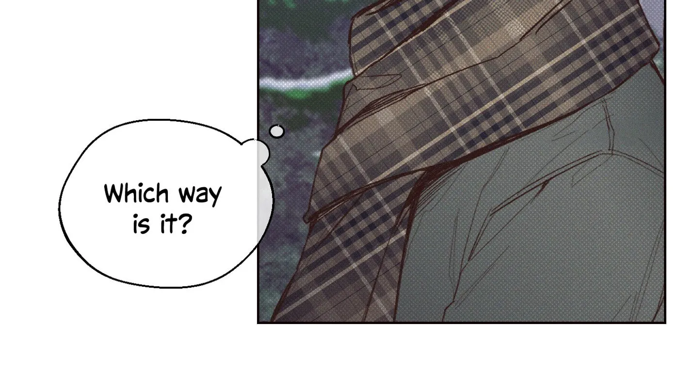 Read December chapter 1 image 26 on Lezhin