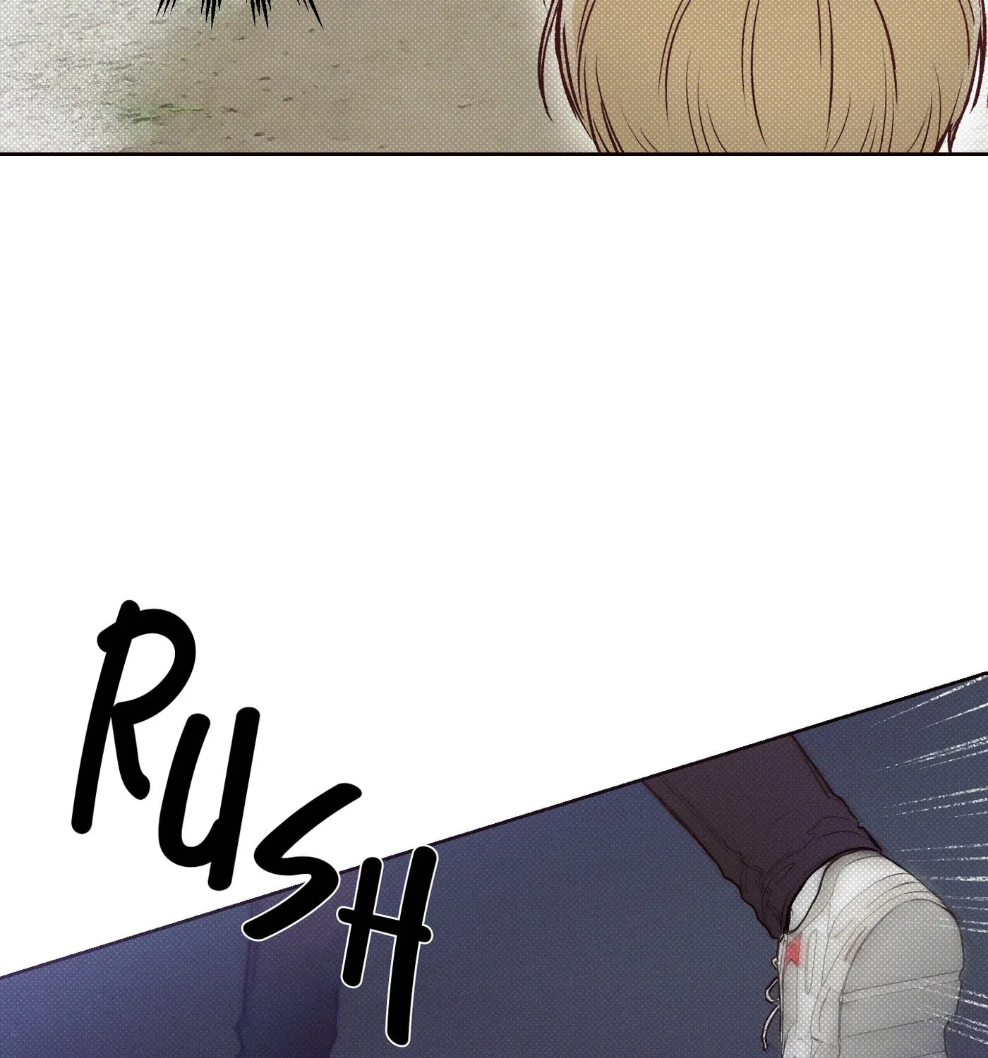 Read December chapter 1 image 29 on Lezhin