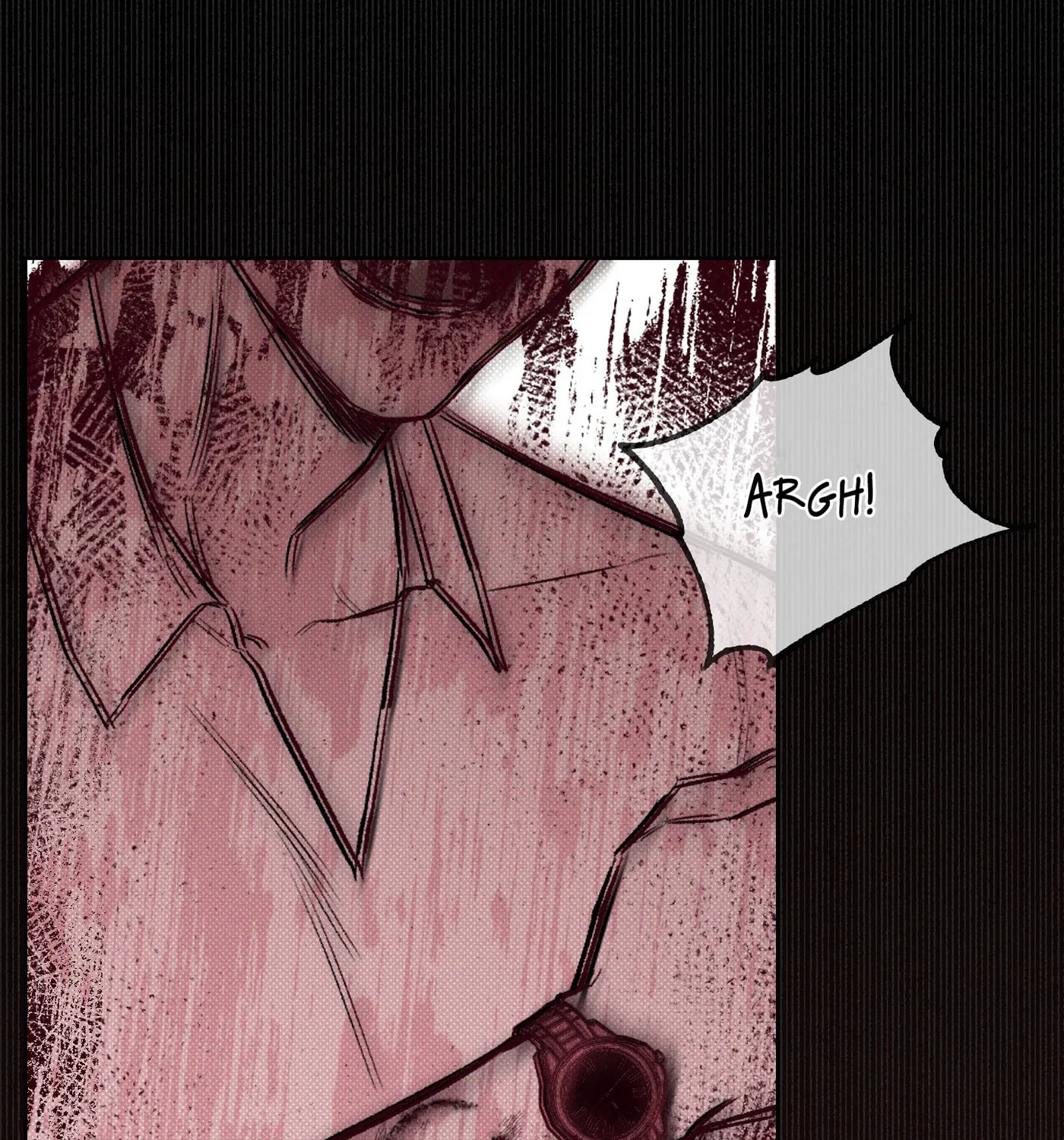 Read December chapter 1 image 3 on Lezhin