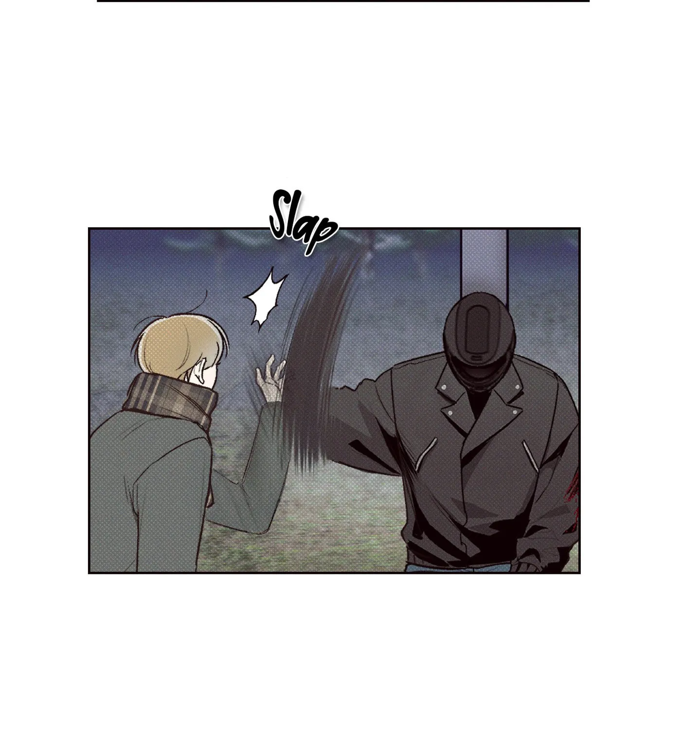 Read December chapter 1 image 33 on Lezhin
