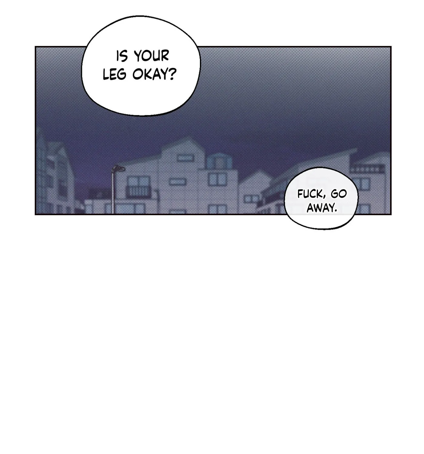 Read December chapter 1 image 37 on Lezhin