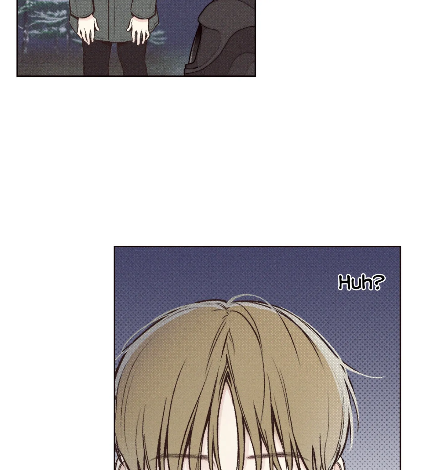Read December chapter 1 image 39 on Lezhin