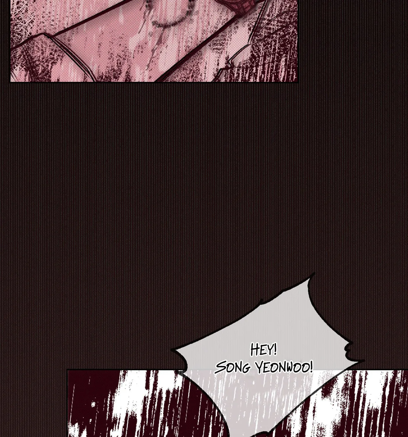 Read December chapter 1 image 4 on Lezhin