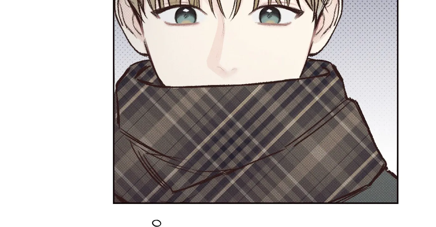 Read December chapter 1 image 40 on Lezhin