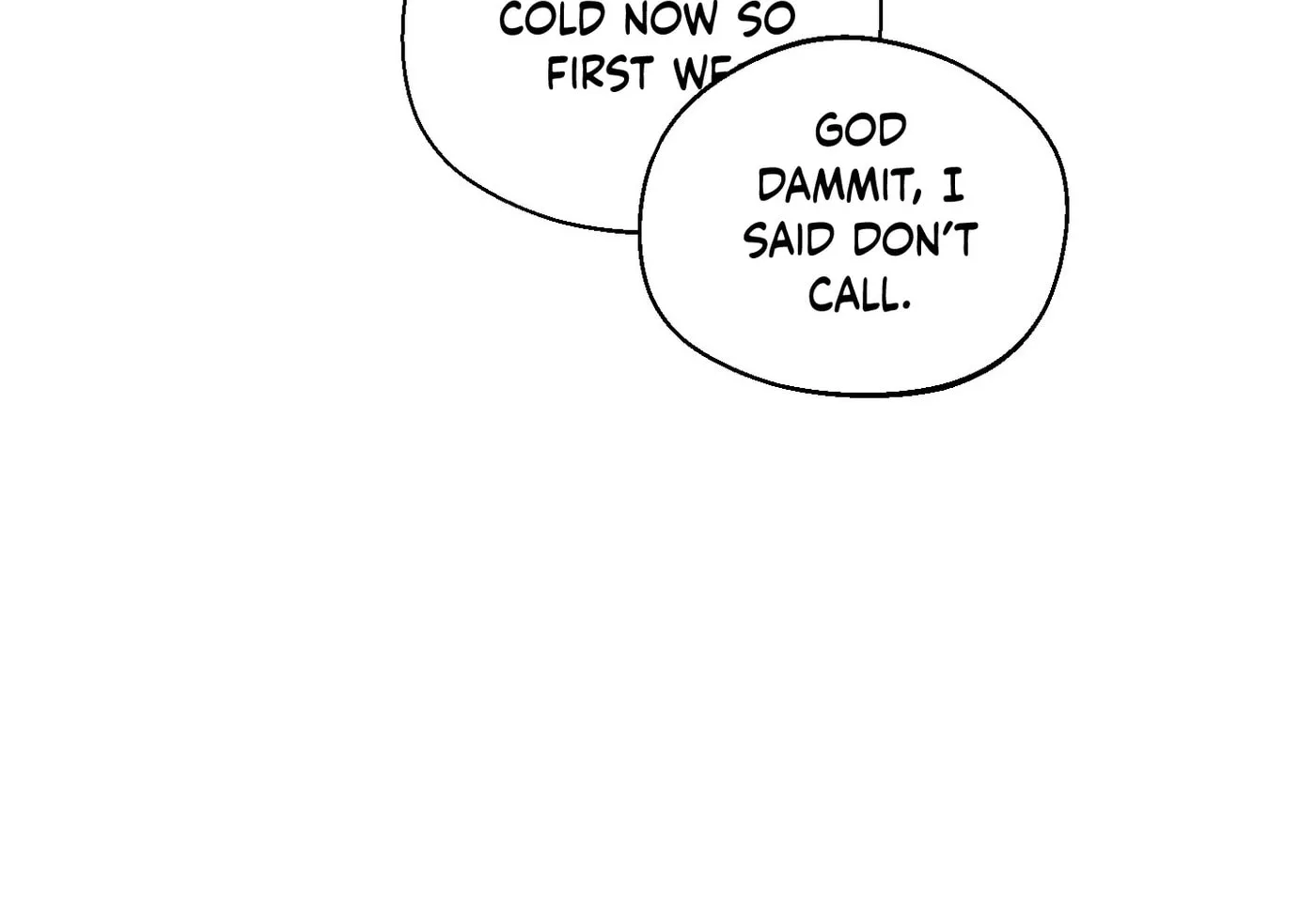 Read December chapter 1 image 44 on Lezhin