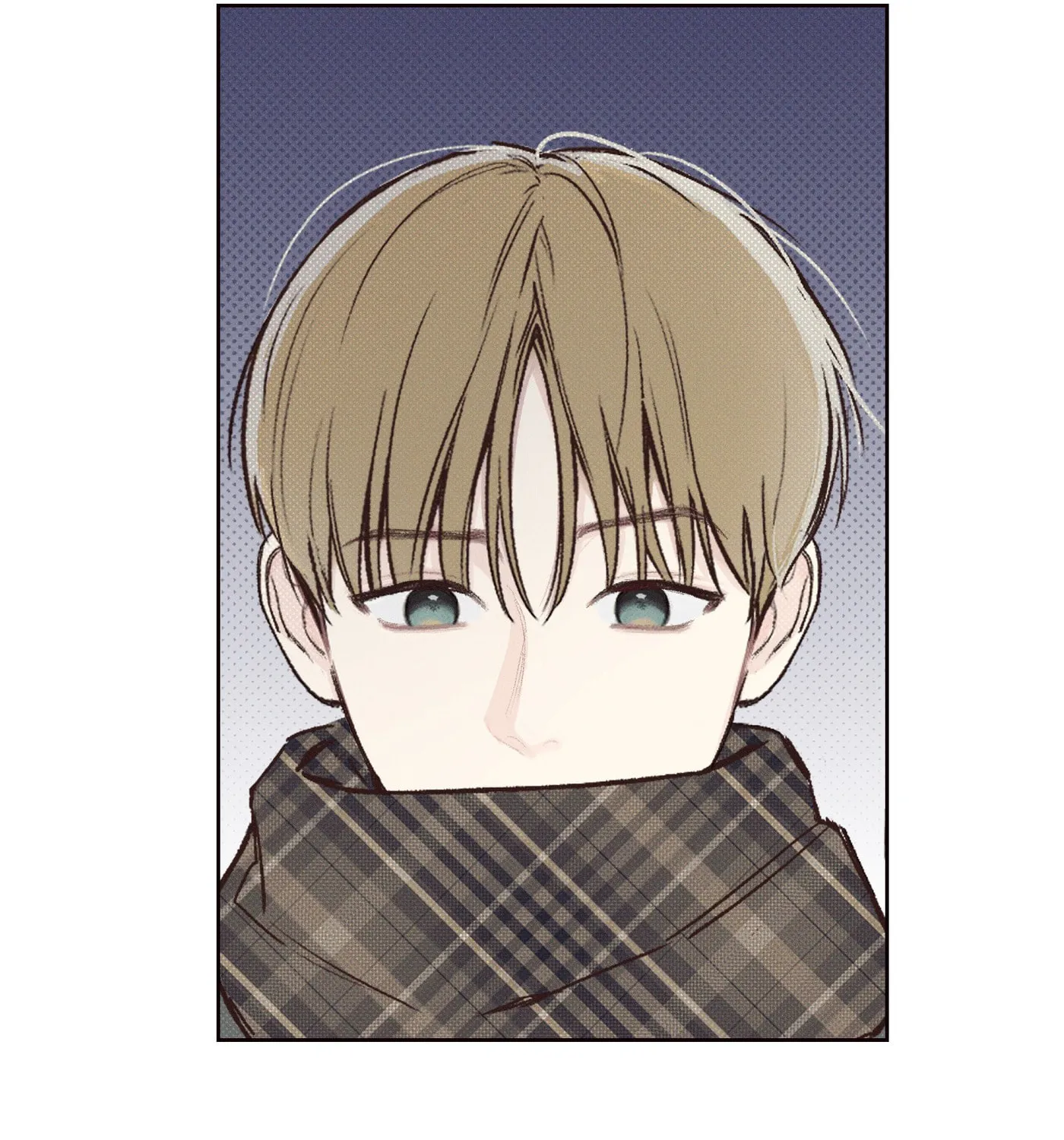 Read December chapter 1 image 45 on Lezhin