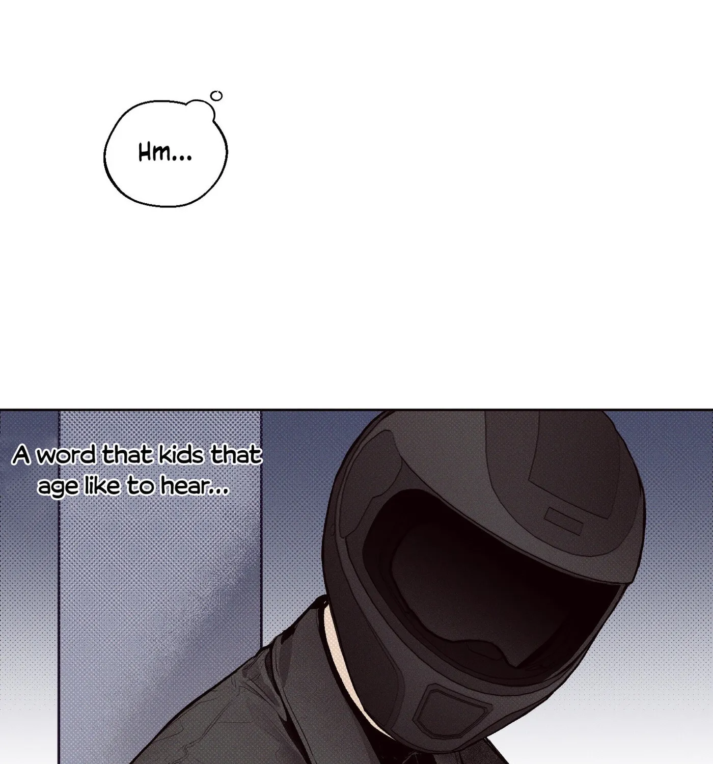 Read December chapter 1 image 46 on Lezhin