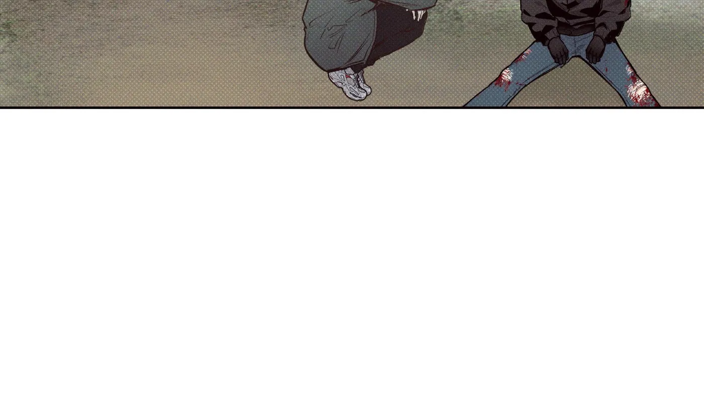 Read December chapter 1 image 49 on Lezhin