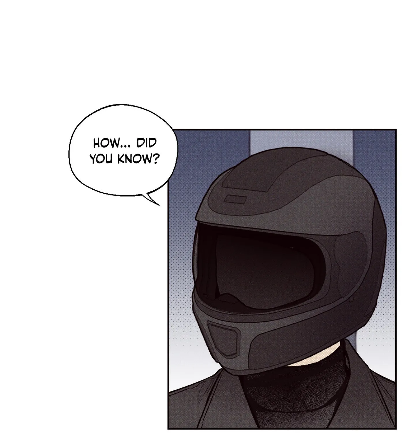 Read December chapter 1 image 50 on Lezhin