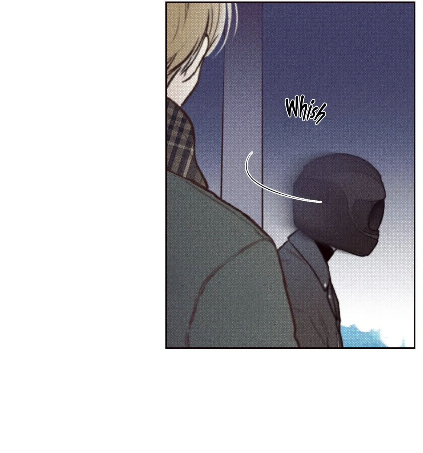 Read December chapter 1 image 55 on Lezhin