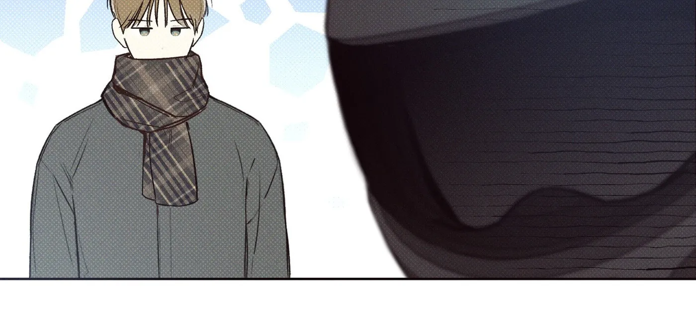Read December chapter 1 image 59 on Lezhin