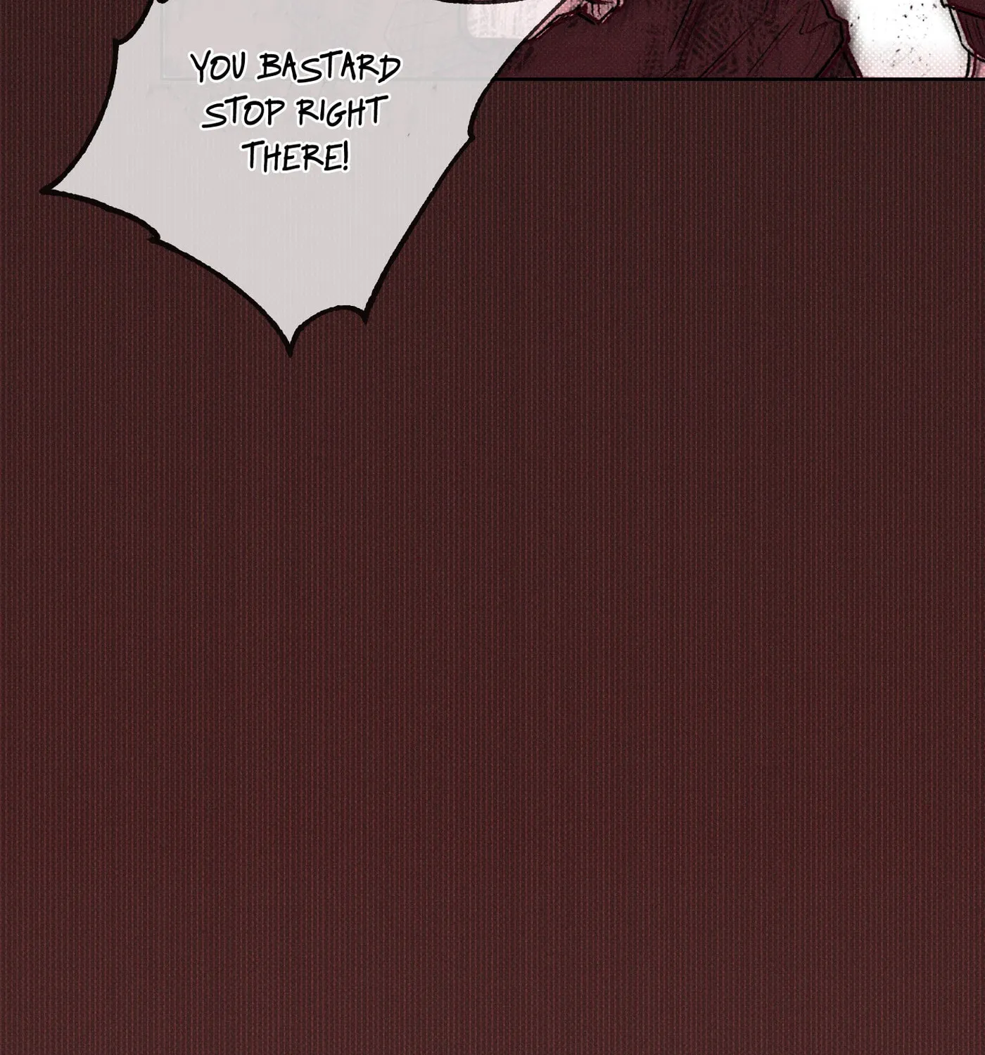 Read December chapter 1 image 6 on Lezhin
