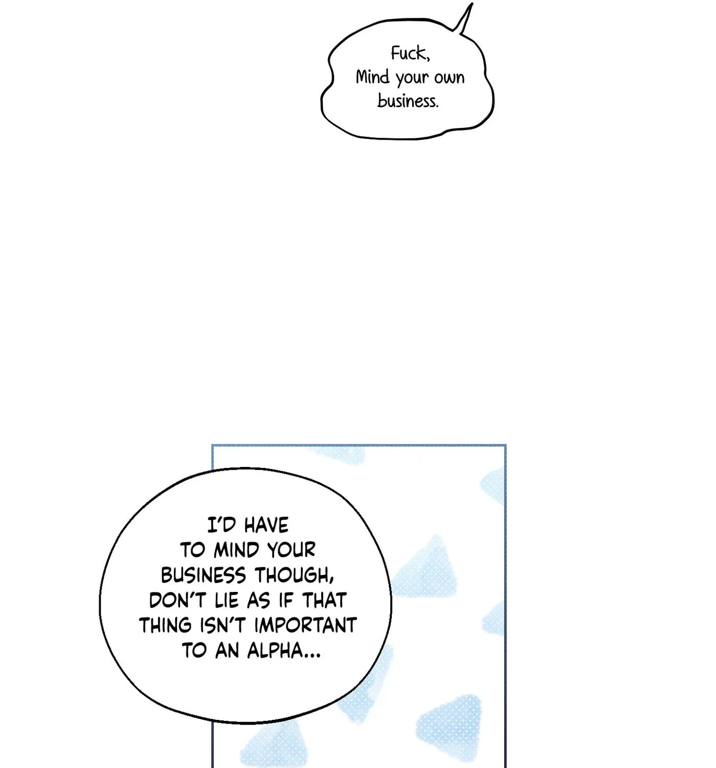 Read December chapter 1 image 60 on Lezhin