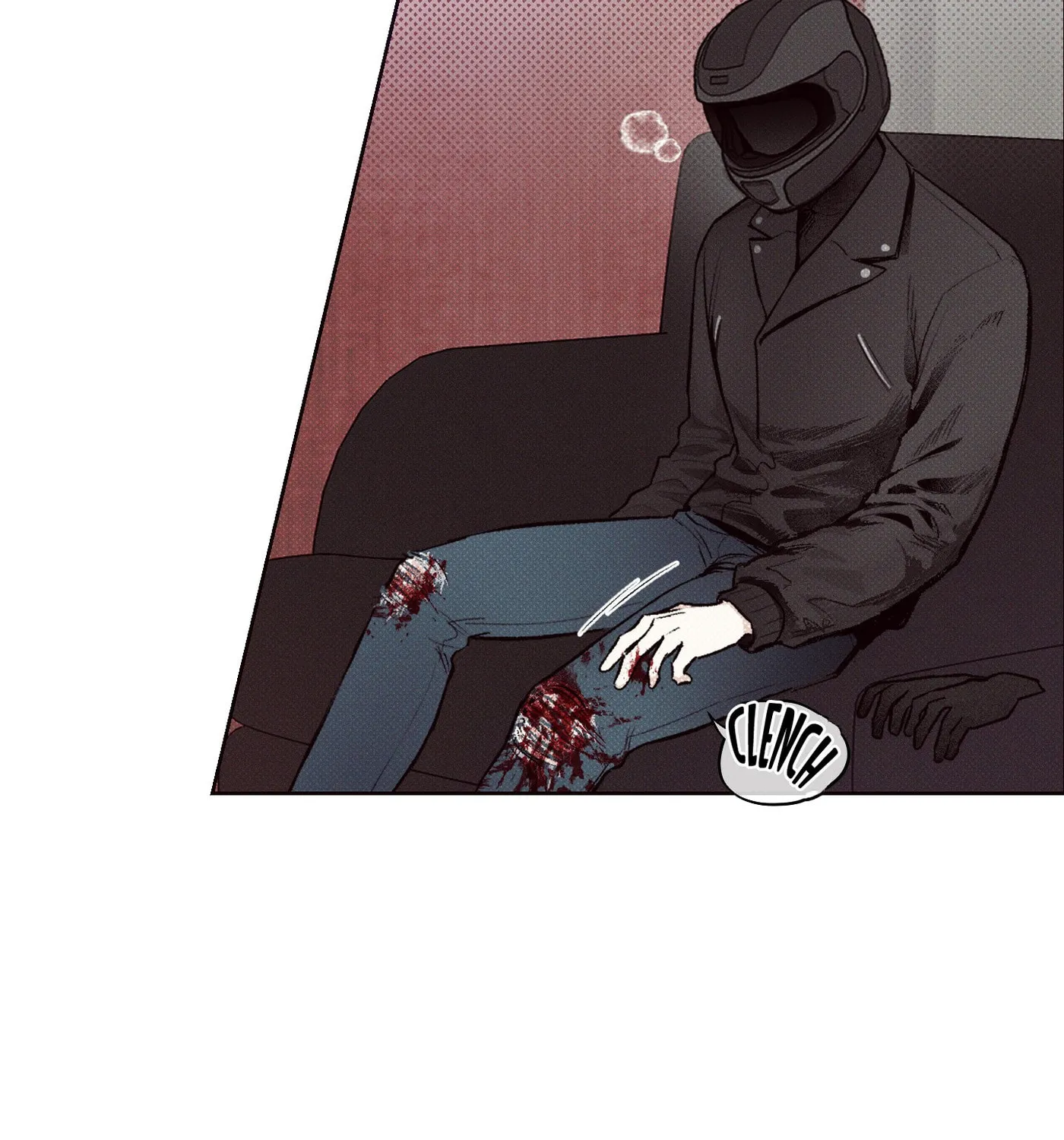 Read December chapter 1 image 65 on Lezhin