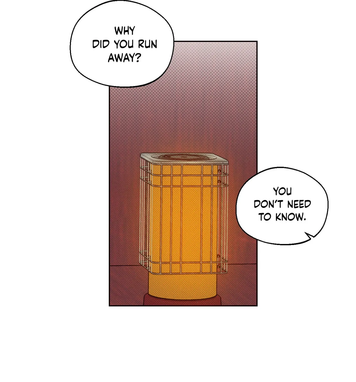 Read December chapter 1 image 75 on Lezhin