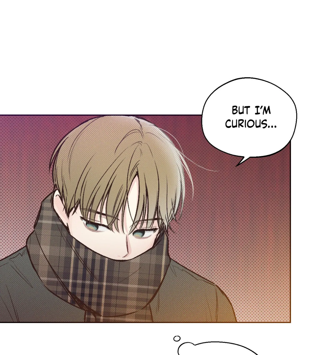 Read December chapter 1 image 76 on Lezhin