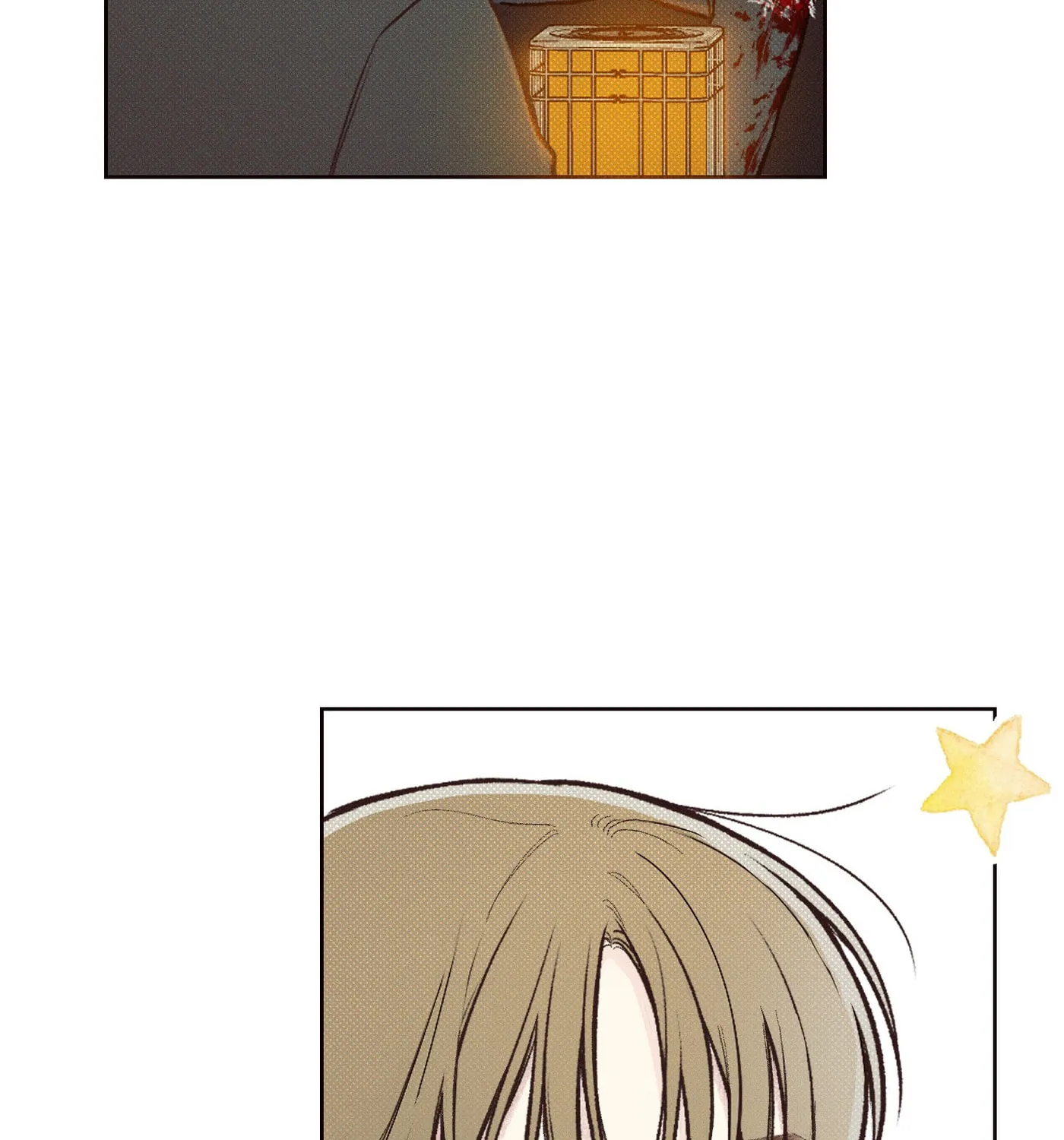 Read December chapter 1 image 79 on Lezhin