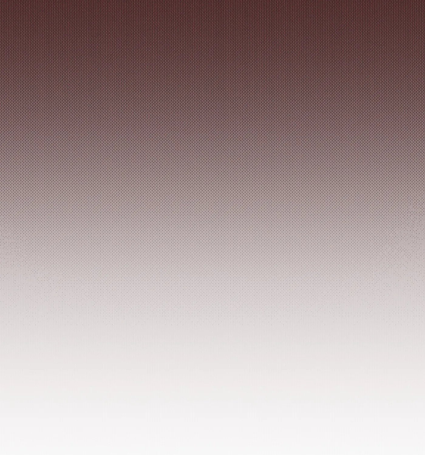 Read December chapter 1 image 8 on Lezhin
